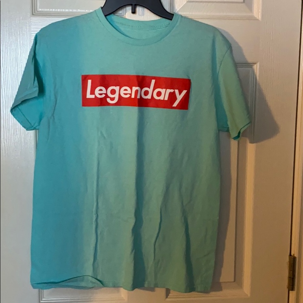 Men’s PacSun T-shirt